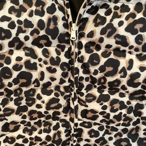 Loft vest - Picture 6 of 7